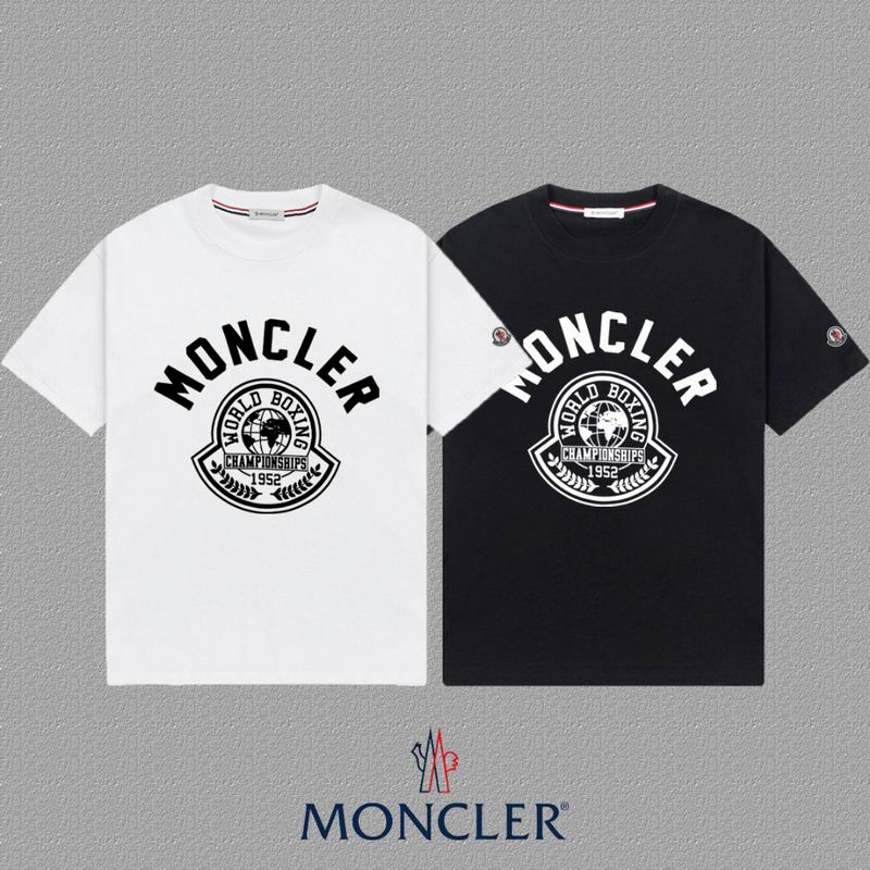 Moncler S-2XL xetr59